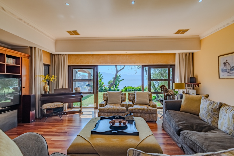 6 Bedroom Property for Sale in Pecanwood Estate North West